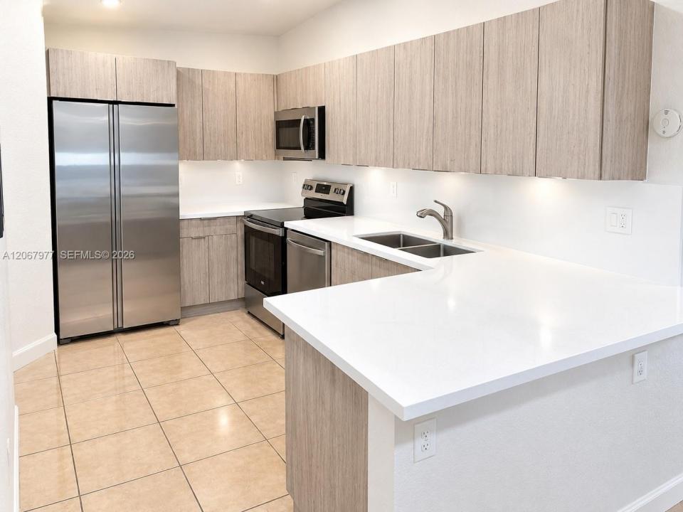 11537 Louis Street 0, Miami, Floride 33176, États-Unis