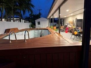 20121 SW 117th Ave, Miami, Floride 33177, États-Unis