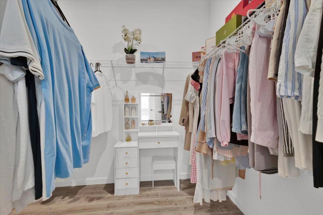 12736 SW ELEANOR Drive, Port St. Lucie, Flórida 34987, Estados Unidos