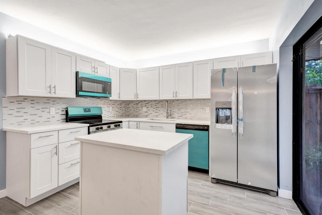 736 NW 98TH Circle, Plantation, Floride 33324, États-Unis