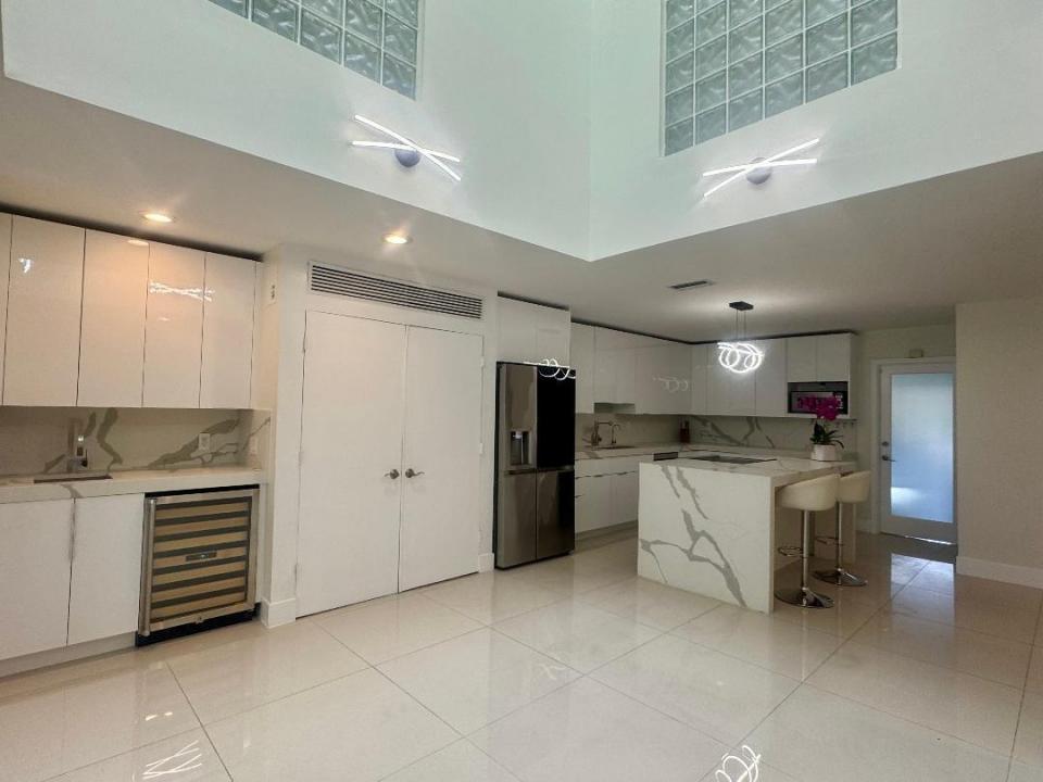 1127 BOCA COVE Lane, Highland Beach, Floride 33487, États-Unis