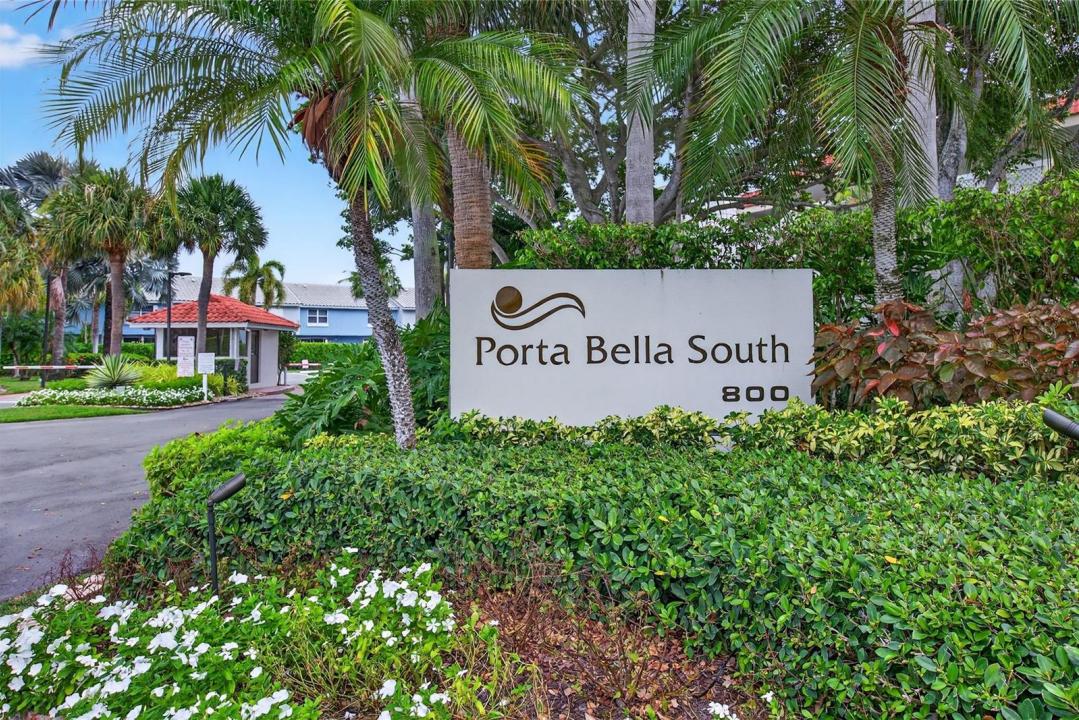 800 JEFFERY Street 405, Boca Raton, Floride 33487, États-Unis