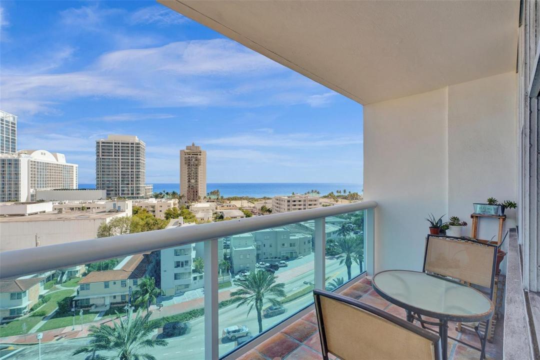 6770 Indian Creek Drive 10-R, Miami Beach, Floride 33141, États-Unis