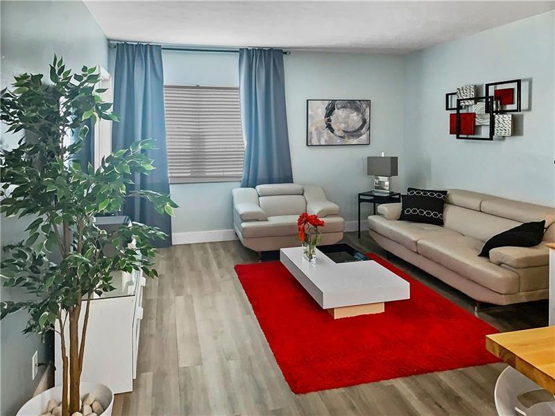 221 SE 9th Avenue 103, Pompano Beach, 플로리다 33060, 미국
