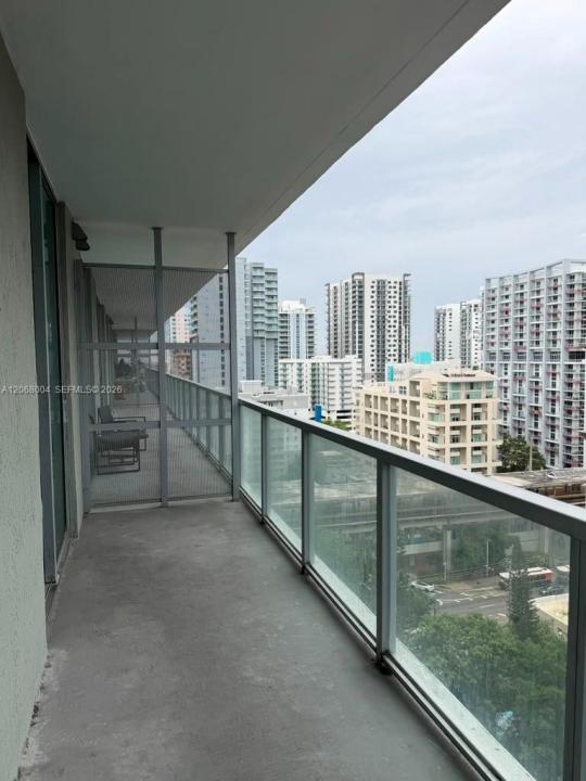 1111 SW 1st Ave 1722-N, Miami, Floride 33130, États-Unis