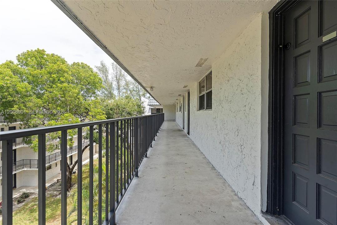 3360 Spanish Moss Ter 412, Lauderhill, Floride 33319, États-Unis