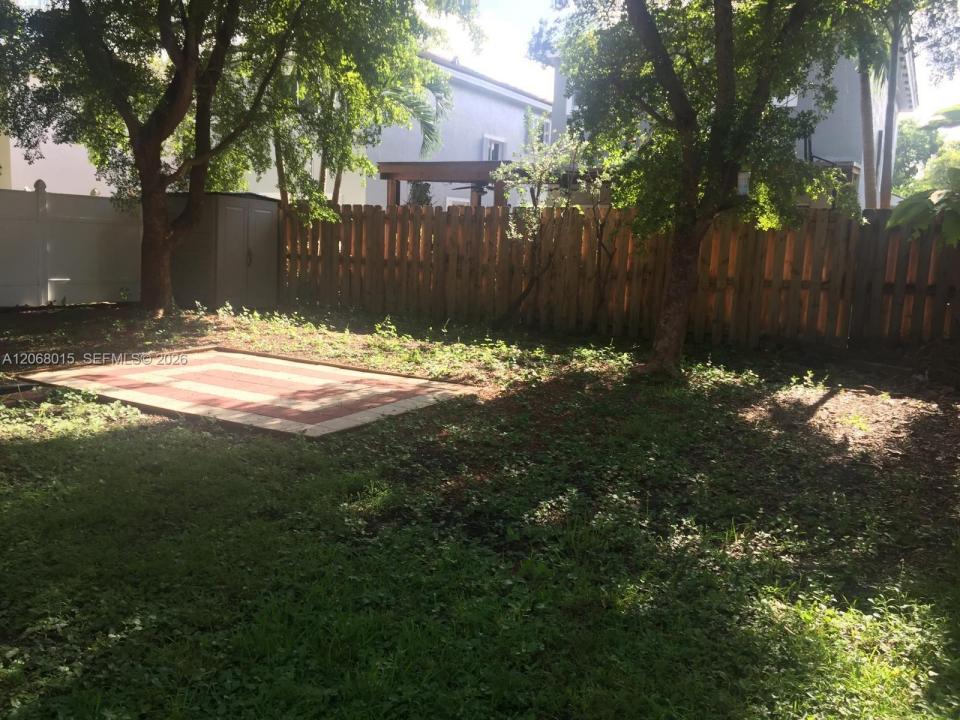 350 NE 31st Ter, Homestead, فلوريدا 33033, الولايات المتحدة