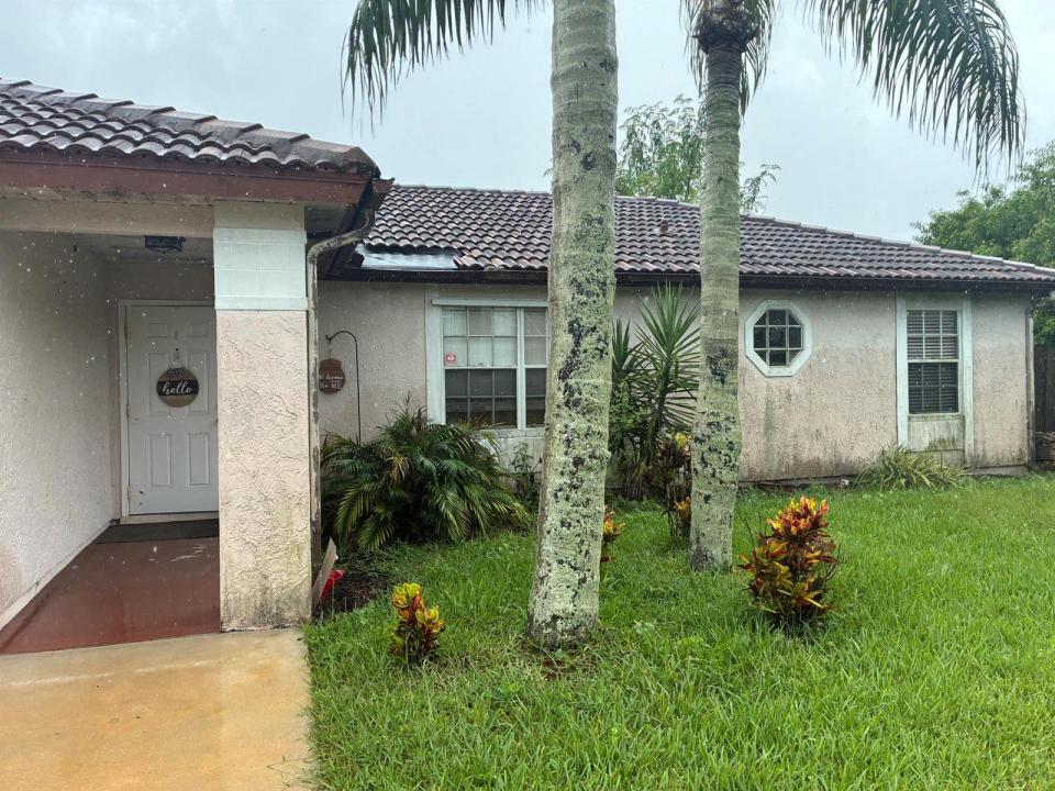 1282 SW DALTON Avenue, Port St. Lucie, 플로리다 34953, 미국