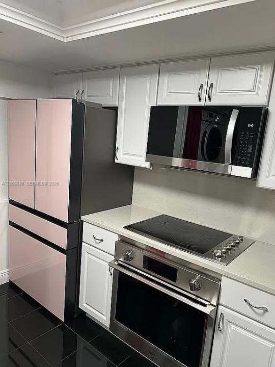 11183 NW 7th St 204-20, Miami, Florida 33172, Stati Uniti