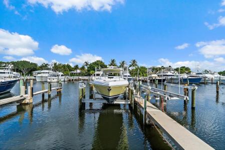 14410 Palmwood 33b Road, Palm Beach Gardens, Floride 33410, États-Unis
