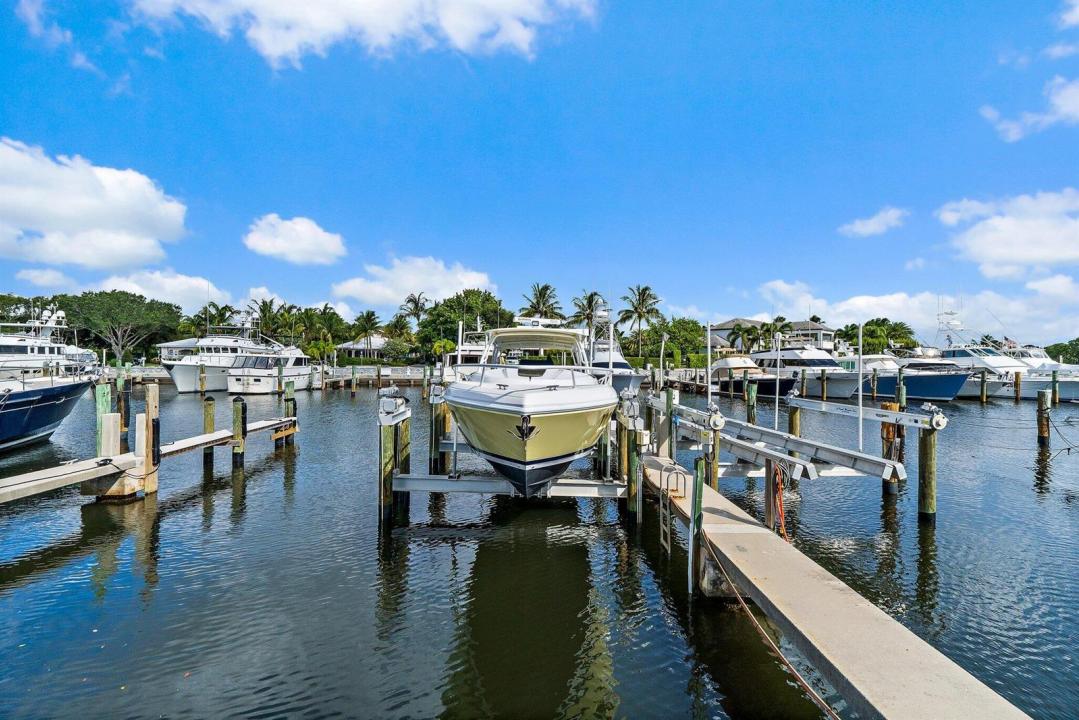 14410 Palmwood 33b Road, Palm Beach Gardens, Floride 33410, États-Unis