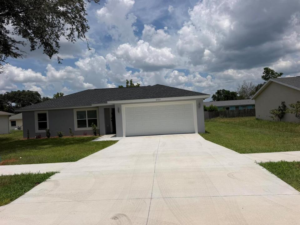 15115 SW 39TH Circle, Ocala, Florida 34473