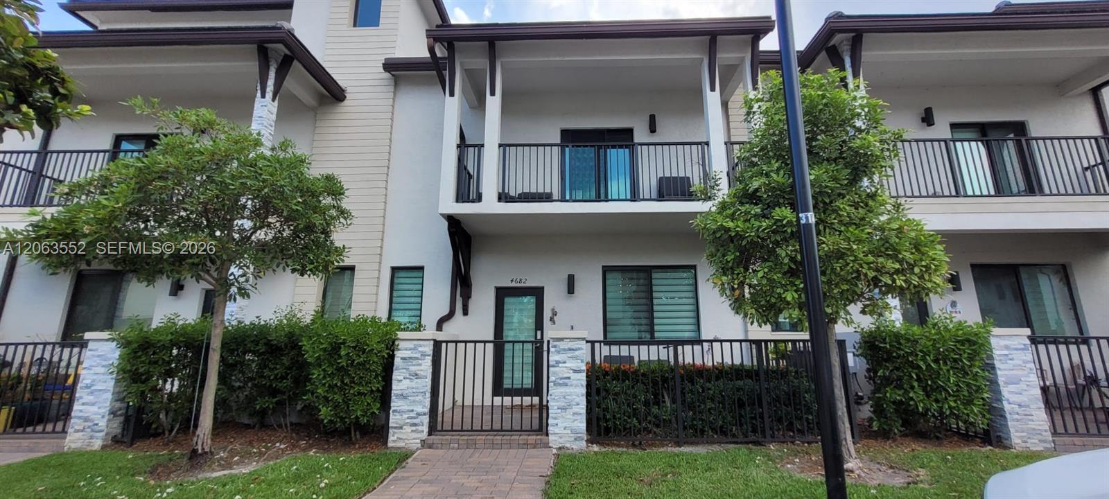 4682 NW 83rd Ave, Doral, Floride 33166, États-Unis
