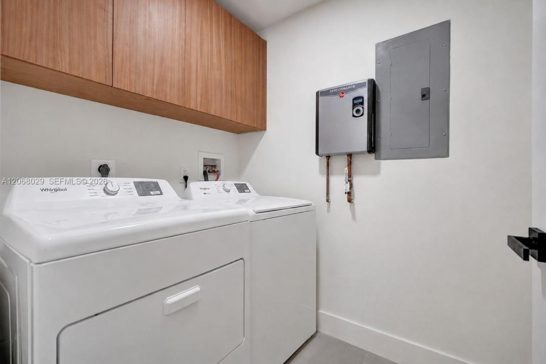 21240 Harbor Way 285-28, Aventura, Floride 33180, États-Unis
