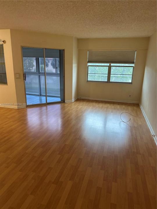 1000 SW 128th Ter 414V, Pembroke Pines, Floride 33027, États-Unis