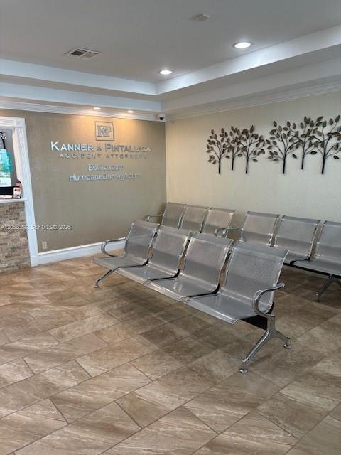 5124 Hollywood Blvd, Hollywood, Florida 33021, USA