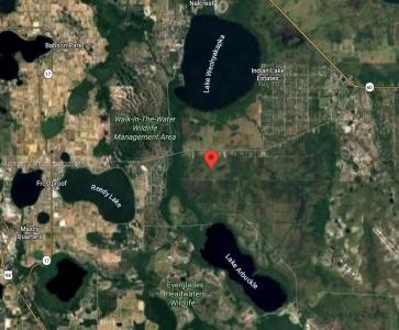 0 FROSTPROOF, Frostproof, Florida 33843, USA