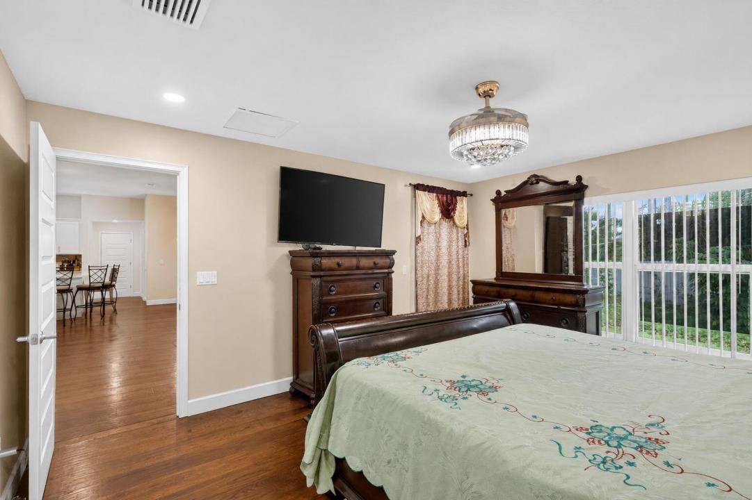3958 SW BRUNSWICK Street, Port St. Lucie, Florida 34953, USA