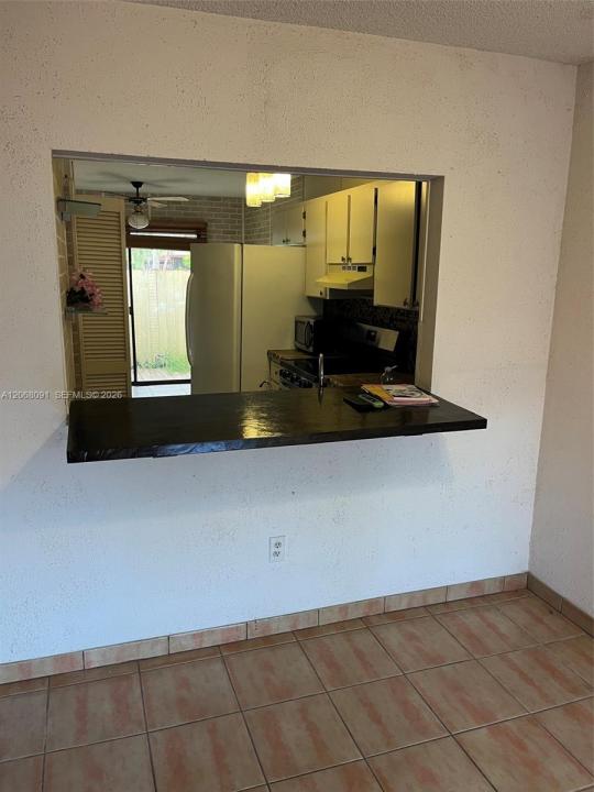 463 SE 14th St 463, Dania Beach, Florida 33004, USA