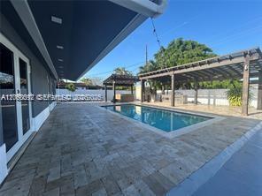 6202 SW 107th Ave, Miami, Floride 33173, États-Unis