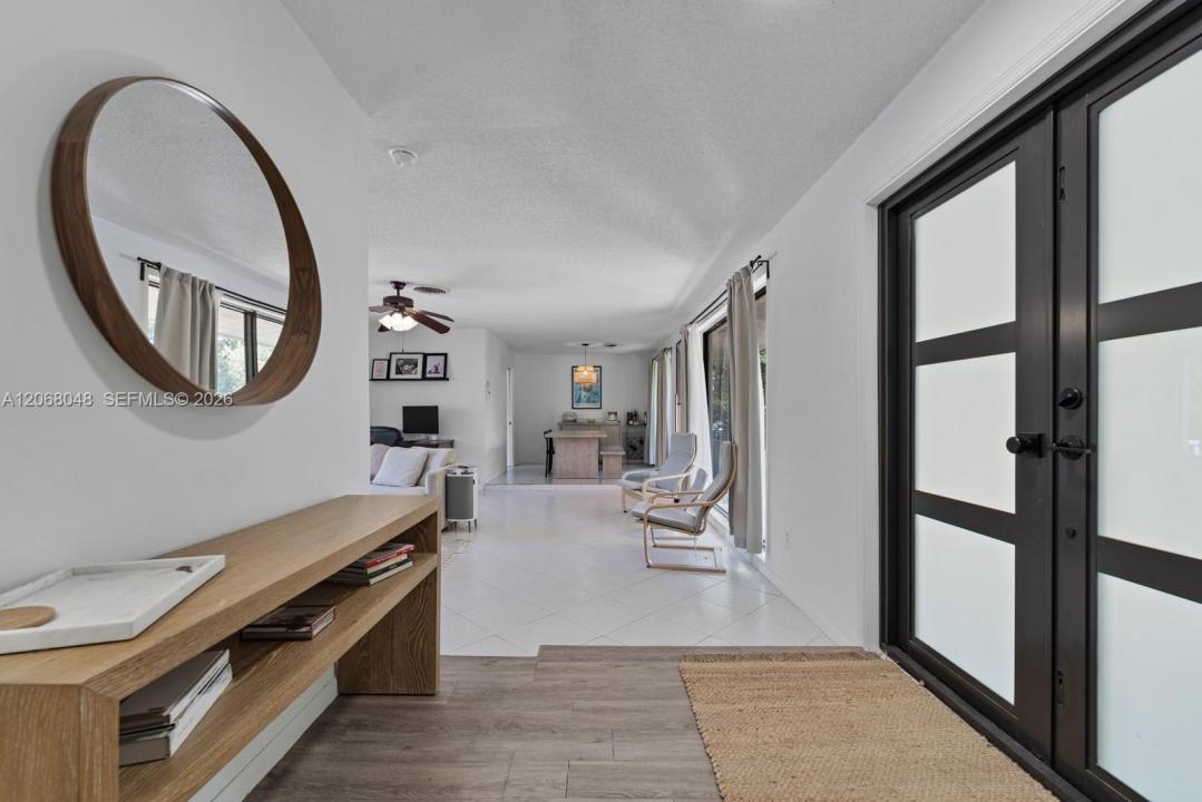 8620 SW 159th St, Palmetto Bay, Flórida 33157, Estados Unidos