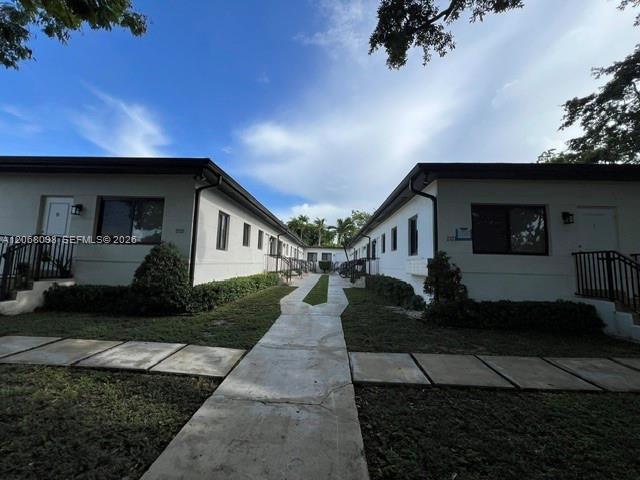 2121 SW 14th Ter 5, Miami, Flórida 33145, Estados Unidos