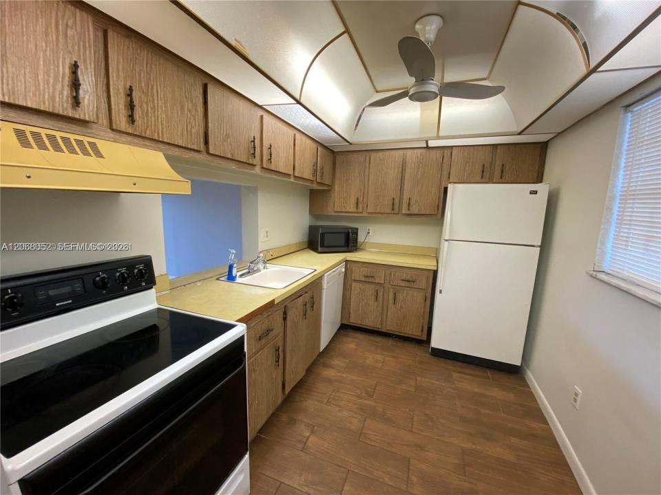 2800 NW 56th Ave B304, Lauderhill, Floride 33313, États-Unis