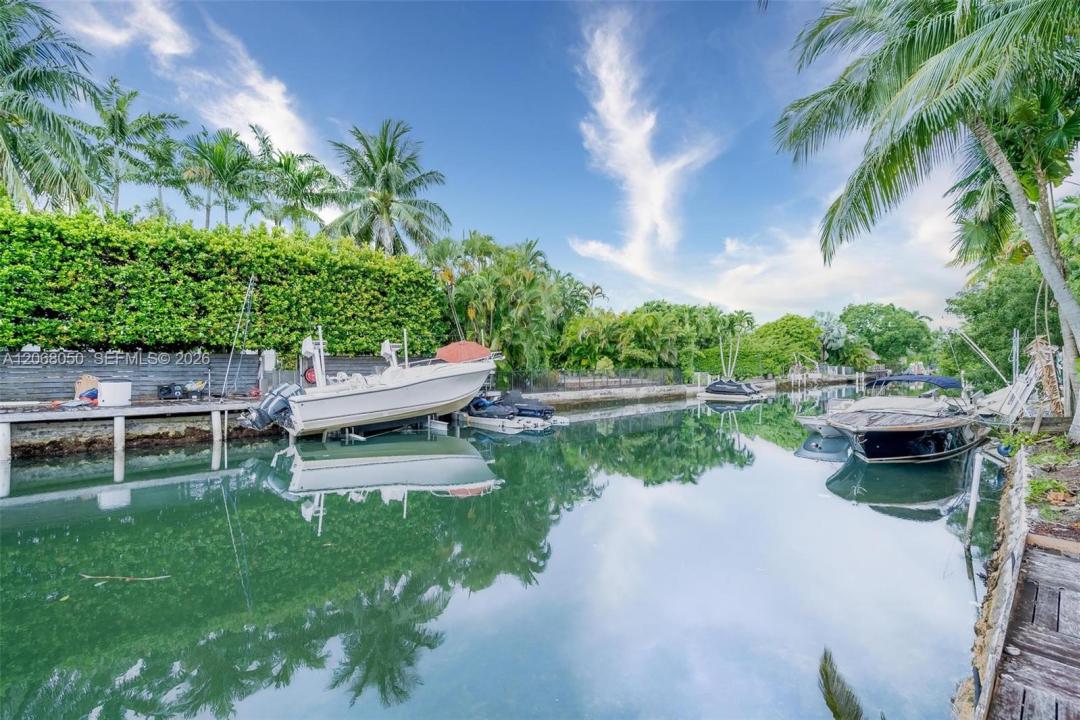 1710 Cleveland Rd 0, Miami Beach, Floride 33141, États-Unis