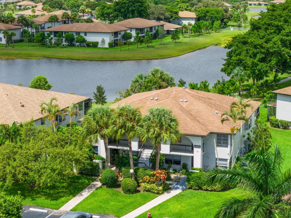 13921 Royal Palm Court B, Delray Beach, Florida 33484, USA