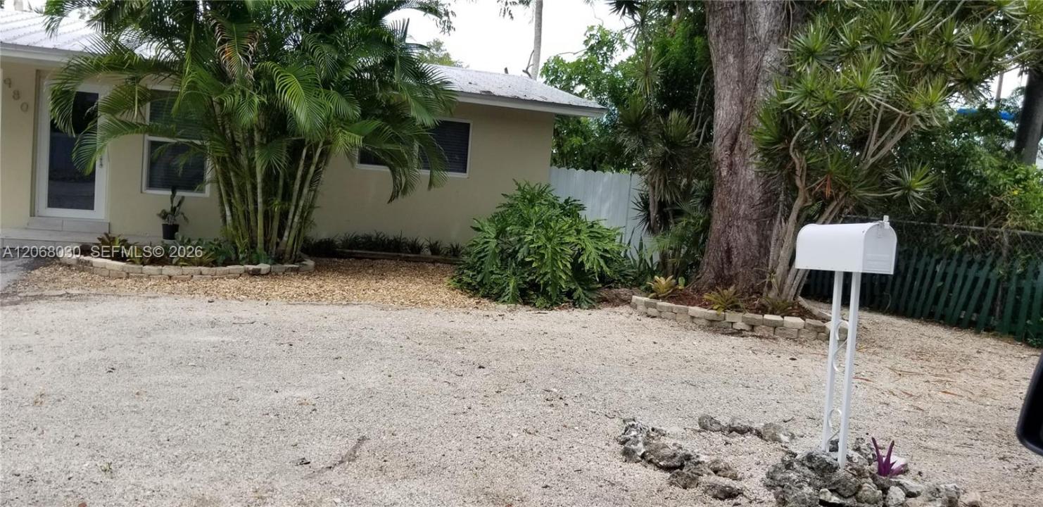 980 Oleander Rd, Key Largo, Florida 33037, Stati Uniti
