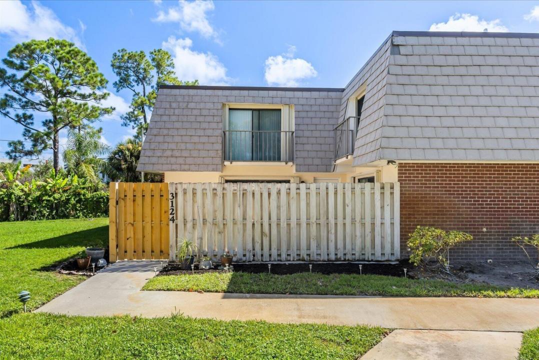 3124 SE Brook Street, Stuart, Floride 34997, États-Unis
