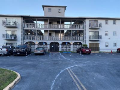North Miami Beach, Floride 33162, États-Unis