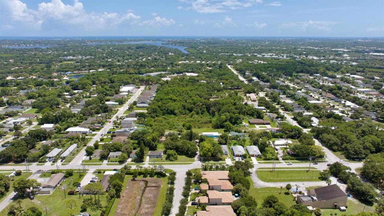 18094 Limestone Creek Road, Jupiter, Floride 33458, États-Unis