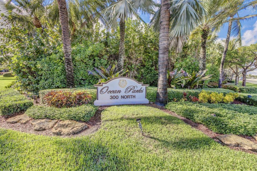 300 N A1A Highway 403 O, Jupiter, Florida 33477, Stati Uniti