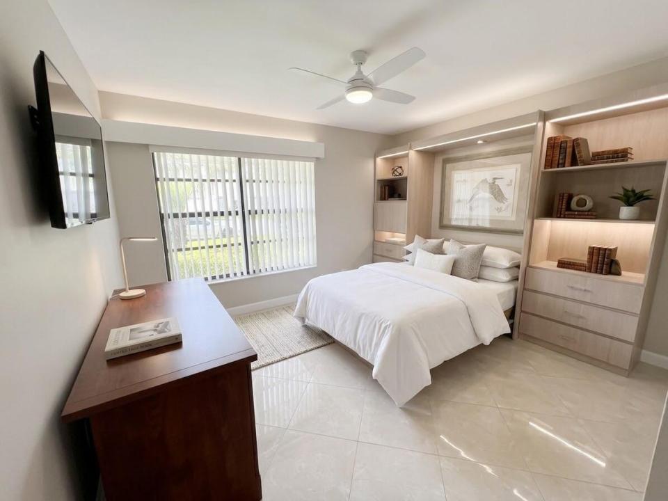 12244 COUNTRY GREENS Boulevard, Boynton Beach, Floride 33437, États-Unis
