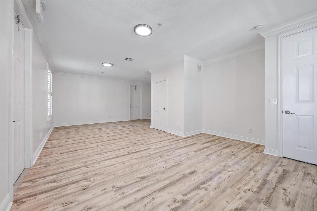 4225 E Main Street, Jupiter, Floride 33458, États-Unis
