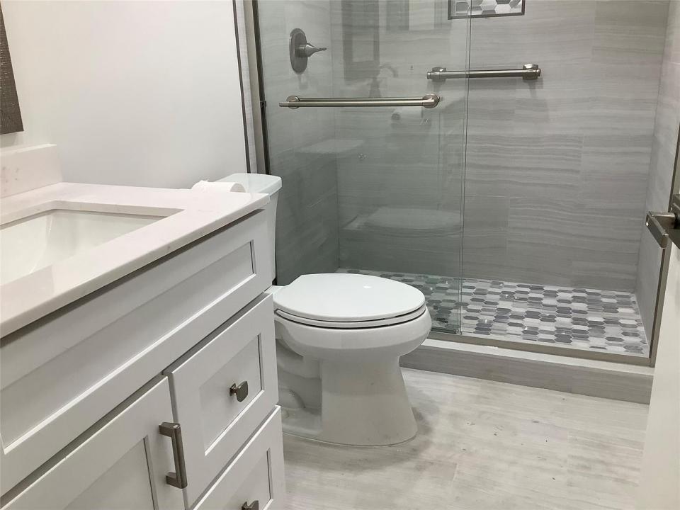 15126 ASHLAND Street 246, Delray Beach, فلوريدا 33484, الولايات المتحدة
