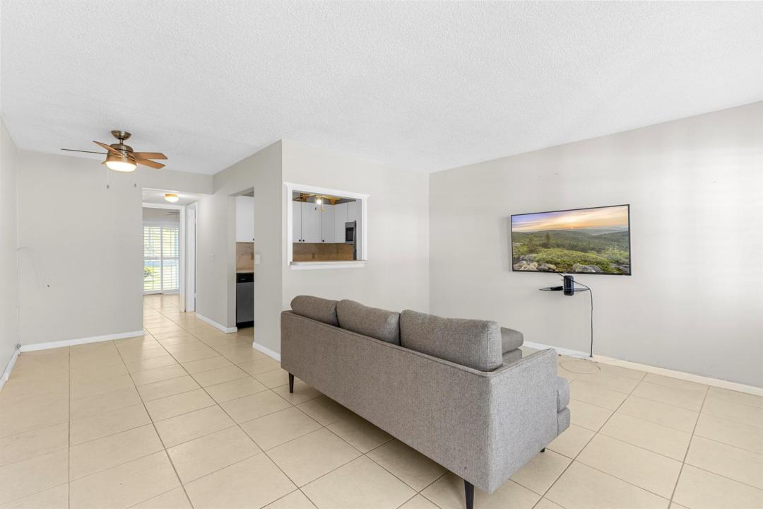 418 Tilford T 418, Deerfield Beach, Florida 33442, Stati Uniti
