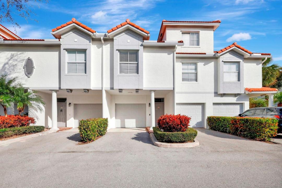 2038 Alta Meadows Lane 1508, Delray Beach, Florida 33444, Stati Uniti