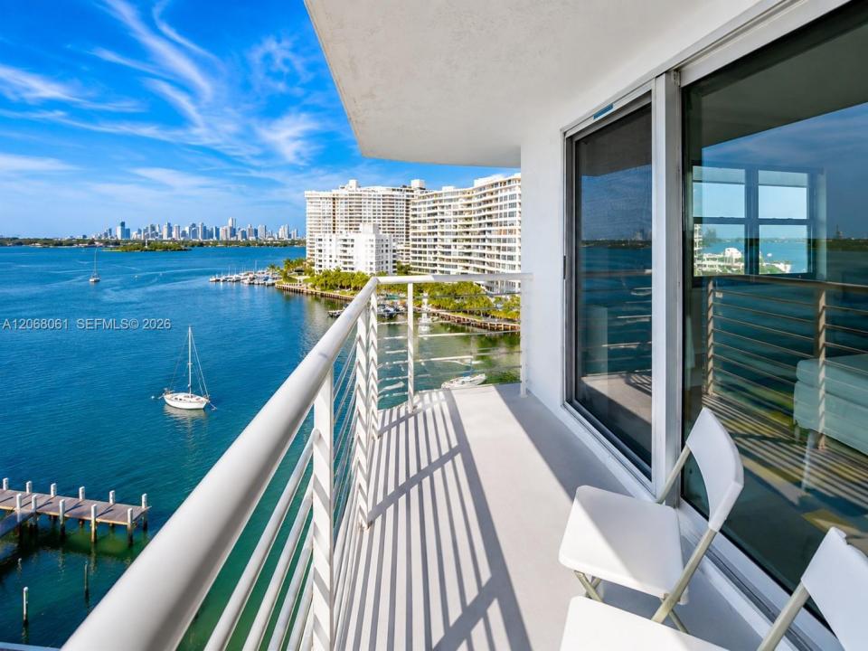 1450 Lincoln Rd 1010, Miami Beach, Floryda 33139, USA