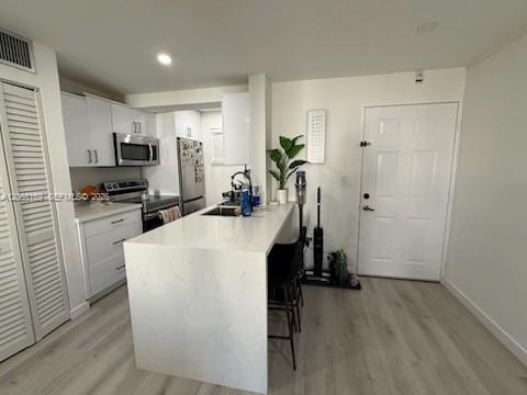 8607 SW 68th Ct 27, Pinecrest, Florida 33156