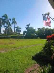 13960 SW 248th St, Homestead, Florida 33032, USA