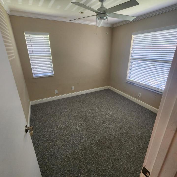 21902 LAKE FOREST Circle 206, Boca Raton, Florida 33433, Stati Uniti