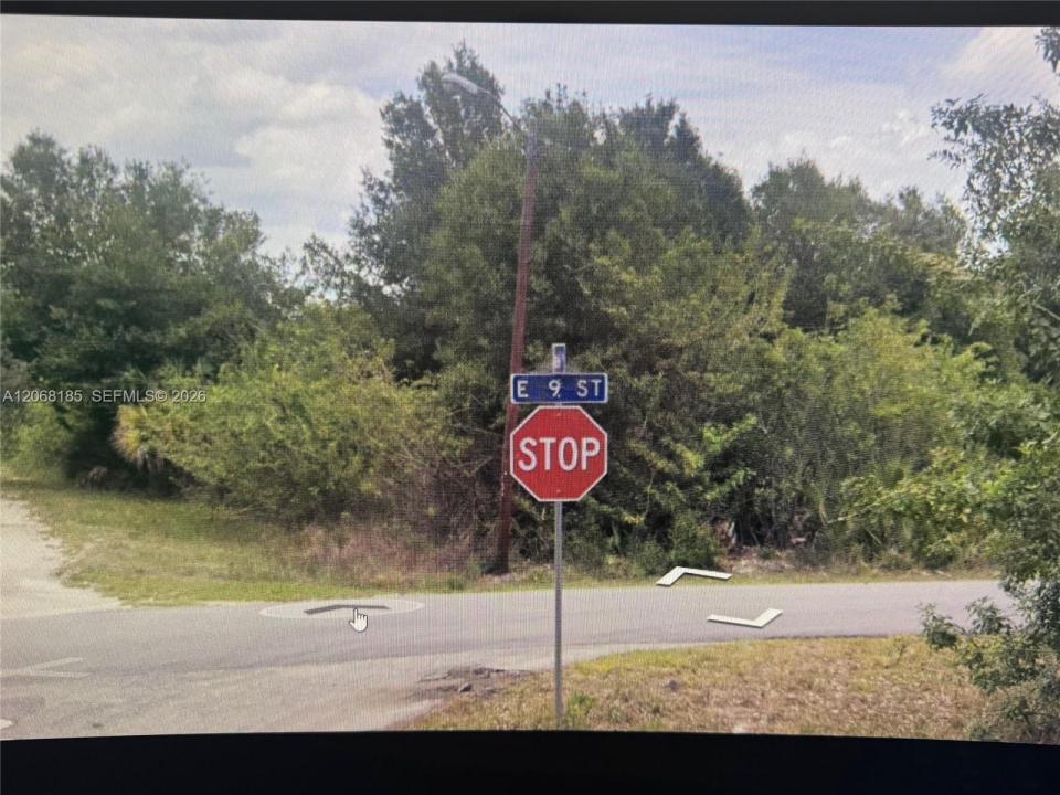 900 Michael Ave, Lehigh Acres, Florida 33936, USA