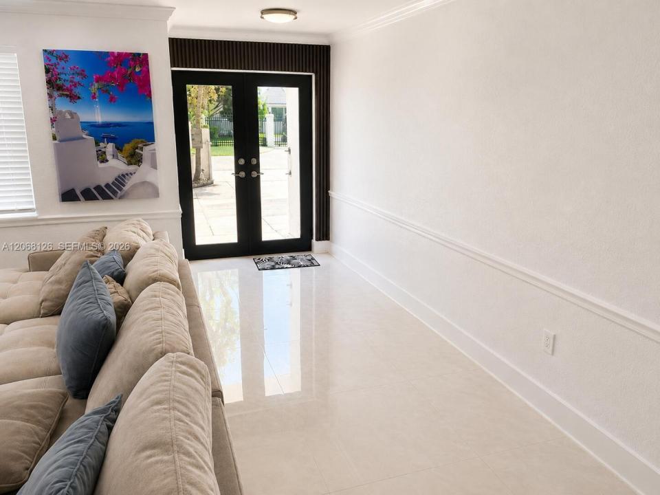 11351 SW 26th St, Miami, Florida 33165, Stati Uniti