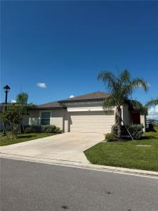17711 Paradiso Way 17711, North Fort Myers, Florida 33917, Stati Uniti