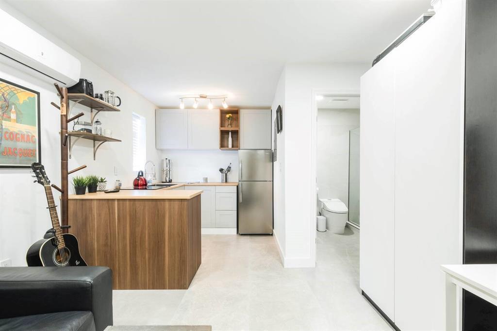 1826 JEFFERSON Street 2, Hollywood, Floride 33020, États-Unis