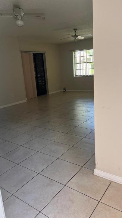 3665 NW 94TH Avenue 3J, Sunrise, Floride 33351, États-Unis
