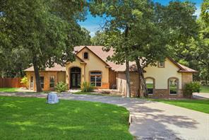 159 Willow Run, Waxahachie, Texas 75165, États-Unis