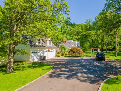 235 Centre Island Road, Oyster Bay, Nova Iorque 11771, Estados Unidos